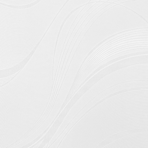 Matelas Tempur-Pedic Prima™ Orange 2,0 - très grand lit