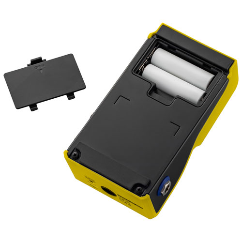 Zoom R4 MultiTrak Handheld Recorder