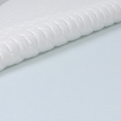 Oreiller corporel Sleep Country Polar Tropic™ - SPÉCIALITÉ