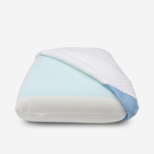 Sleep Country Polar Tropic™ Pillow - King