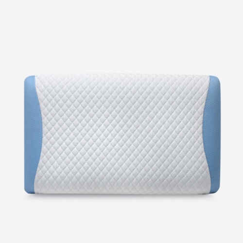 Sleep Country Polar Tropic™ Pillow - King