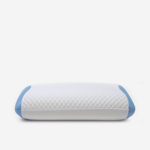 Polar tropic pillow sale hotsell