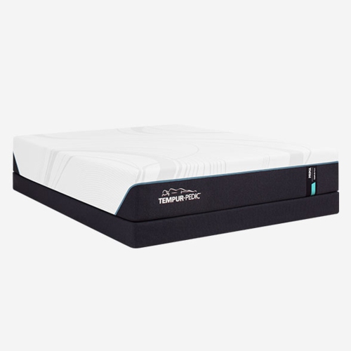 Tempur-Pedic Prima™ Teal 2.0 Mattress - King