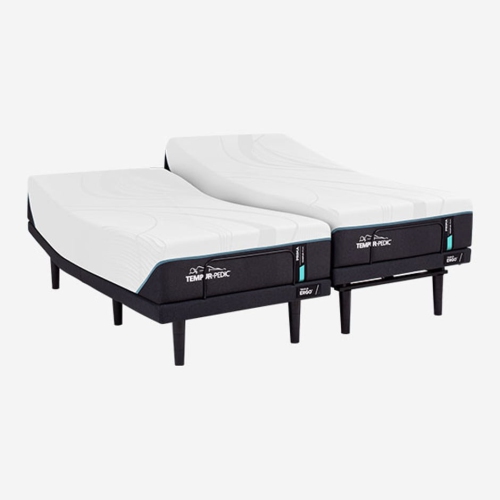 Tempur-Pedic Prima™ Teal 2.0 Mattress - King