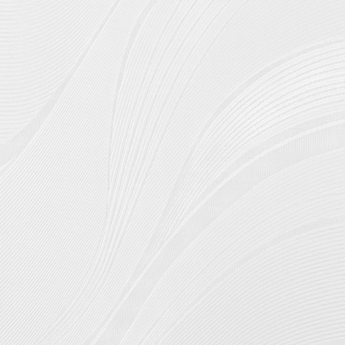 Tempur-Pedic Prima™ Teal 2.0 Mattress - King