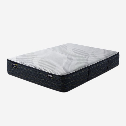 Serta iCool Eco 2 Mattress - Twin XL