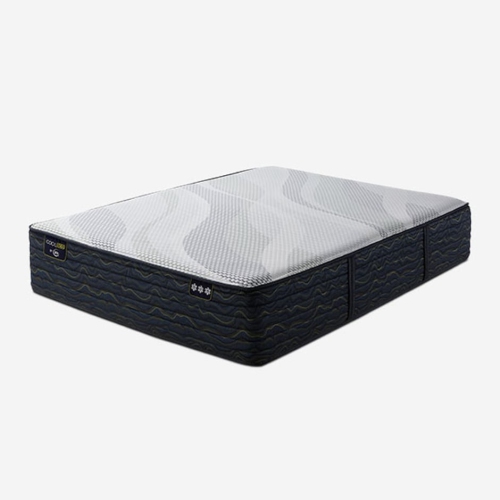 Matelas iCool Eco 3 de Serta - très grand lit