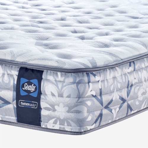 Matelas Posturepedic® Optimum® Allegra de Sealy - très grand lit