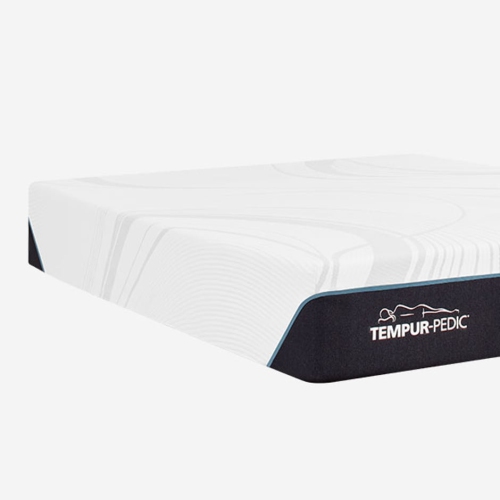 Matelas Tempur-Pedic Prima™ Blue 2,0 - Grand lit