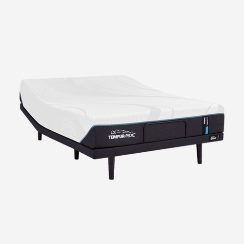 Matelas Tempur-Pedic Prima™ Blue 2,0 - très grand lit
