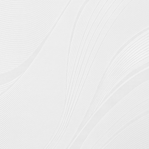 Matelas Tempur-Pedic Prima™ Blue 2,0 - très grand lit