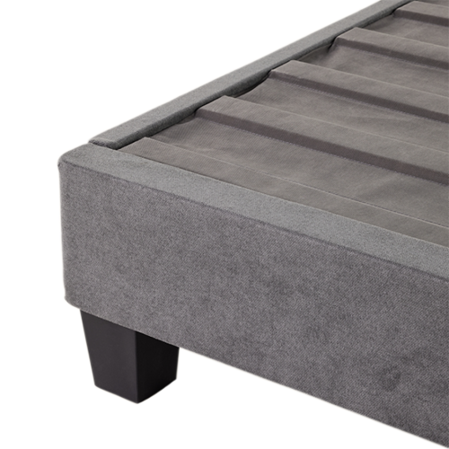 Boîte Bloom - lit simple