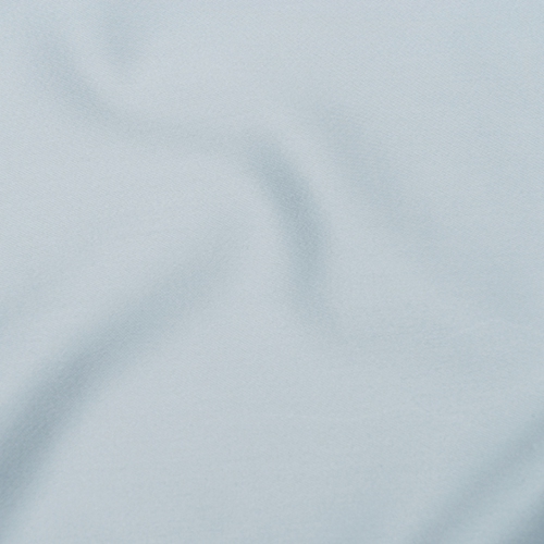 Bloom Essential Sheet Set - Twin XL