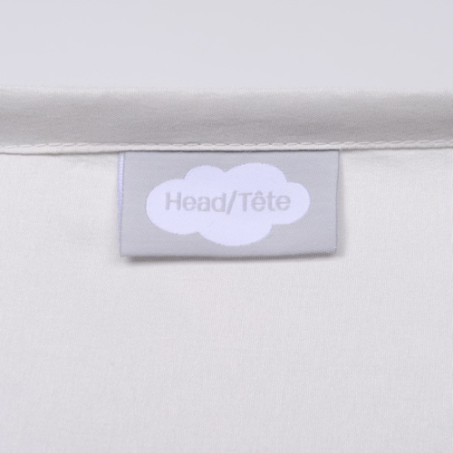 Bloom Essential Sheet Set - Twin XL