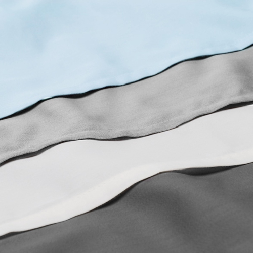 Bloom Essential Sheet Set - Twin XL