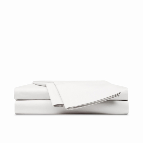 Bloom Essential Sheet Set - Twin XL