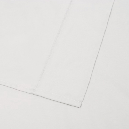 Bloom Essential Sheet Set - Twin XL