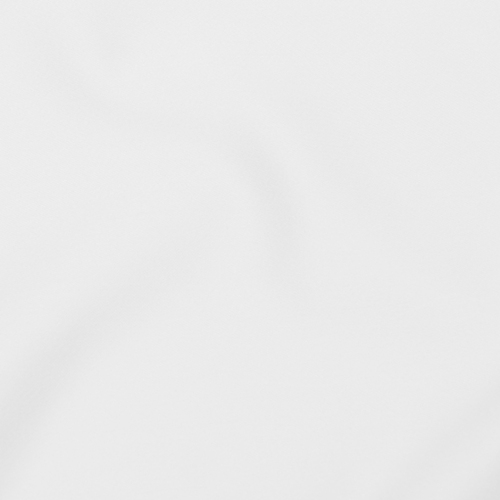 Bloom Essential Sheet Set - Twin XL