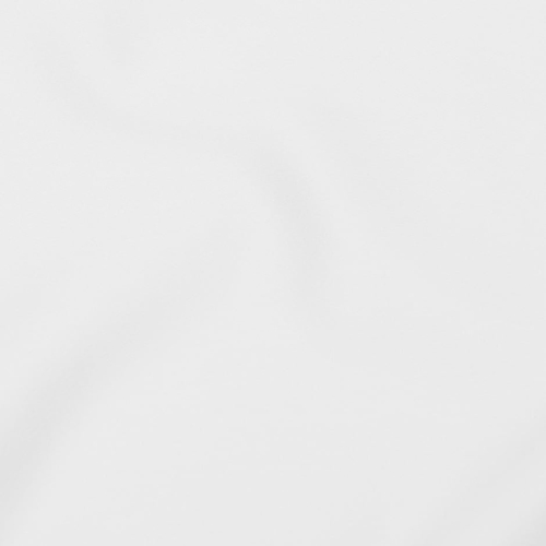 Ensemble de draps en coton égyptien de Sleep Country - très grand lit simple