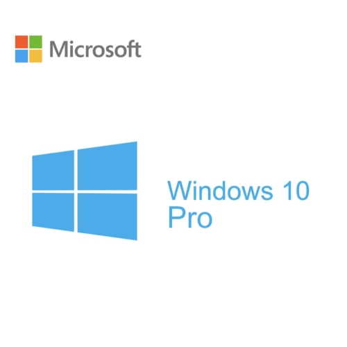 Windows 10 Pro Product Key
