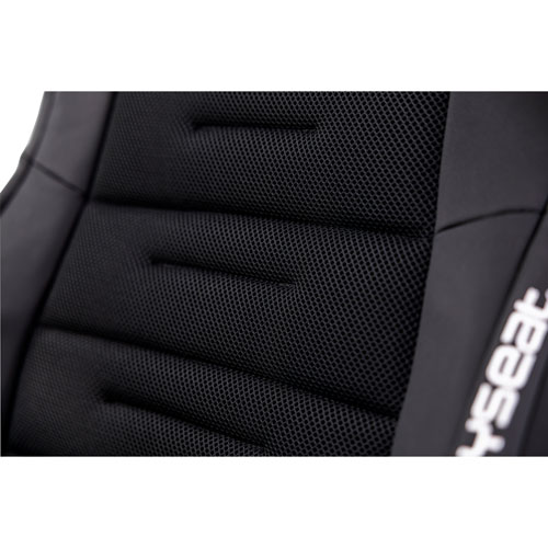 Playseat Trophy Logitech Gaming Chair - Black
