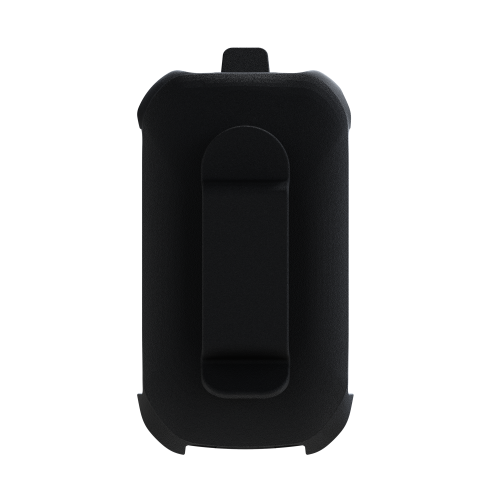 AXS BY AXESSORIZE  Axs Proforce Holster for Kyocera Dura Xv Extreme | In Black