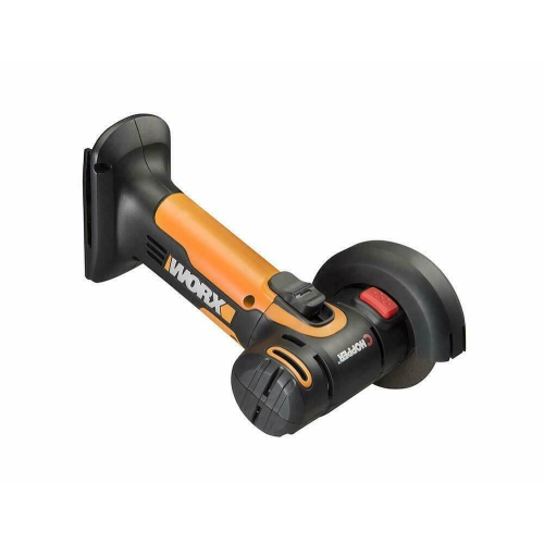Worx WX801L 20V 3'' Cordless Mini Cutter