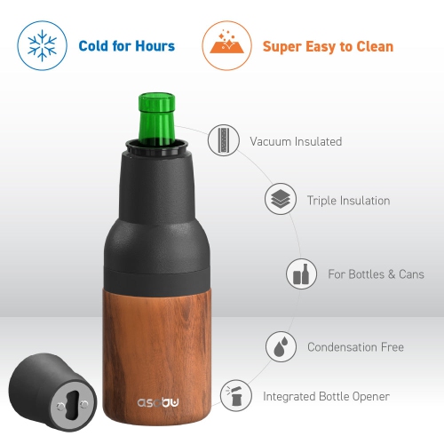 Asobu Frosty to 2 Go Chiller