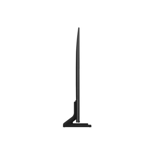 Refurbished - SAMSUNG QN50Q60C 50" CLASS Q60C QLED 4K UHD SMART TV