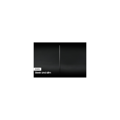 Refurbished - SAMSUNG QN50Q60C 50" CLASS Q60C QLED 4K UHD SMART TV