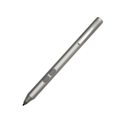 Refurbished Genuine Dell Active Stylus Pen I7386-7007BLK-PUS 13-7386 Silver 852M5