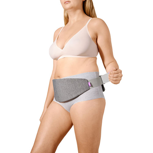 Frida Mom C-Section Recovery Band