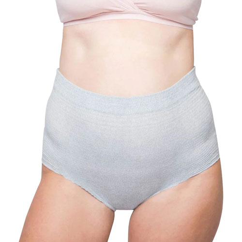 Frida Mom C-Section Recovery Kit