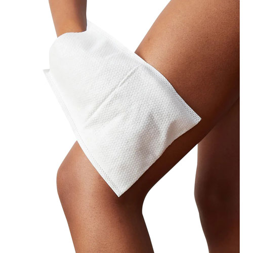 Frida Mom C-Section Recovery Kit