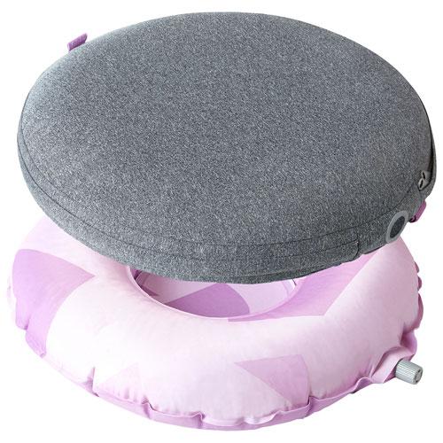 Frida Mom Perineal Cooling Comfort Cushion