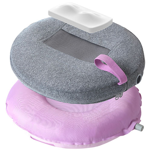 Frida Mom Perineal Cooling Comfort Cushion