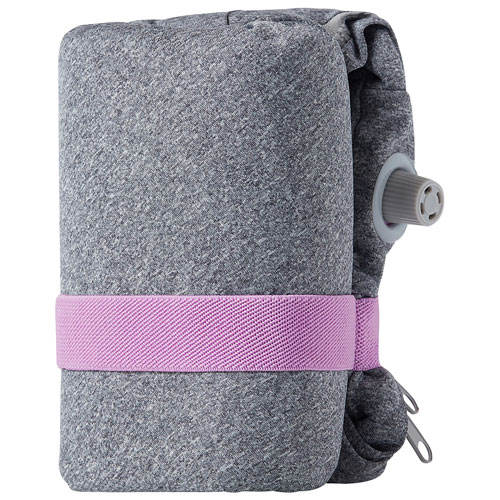 Frida Mom Perineal Cooling Comfort Cushion