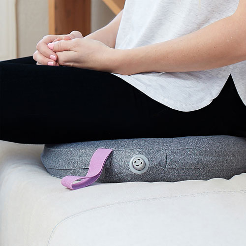 Frida Mom Perineal Cooling Comfort Cushion