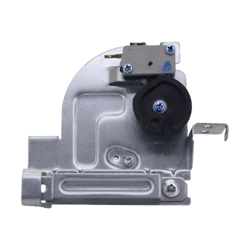 Refurbished Samsung ASSY BRACKET LATCH P/N: DG94-00761C OEM part