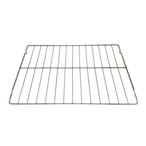 Image 1 de 1.. Grille de Frigidaire remise à neuf, n° de pièce du four : Pièce d'origine 316496201