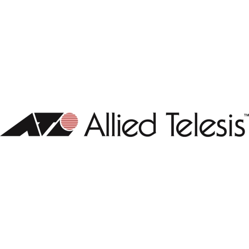 Allied Telesis MMC2000/SC Transceiver/Media Converter AT-MMC2000/SC-960