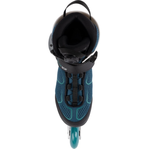 K2 Skate Alexis 84 Boa