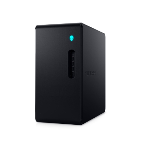 Refurbished Alienware Aurora R16, Nvidia RTX 4060, Intel i7-14700F, 16GB DDR5 , 1TB SSD, WIN11 Home