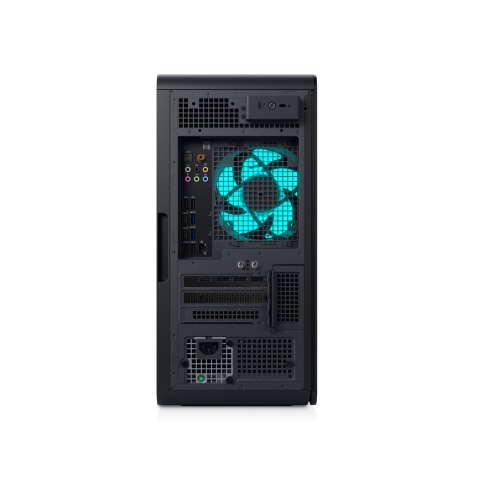 Refurbished Alienware Aurora R16, Nvidia RTX 4060, Intel i7-14700F, 16GB DDR5 , 1TB SSD, WIN11 Home