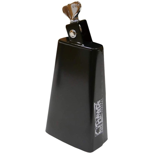 Toca Player's Series Cowbell - Black