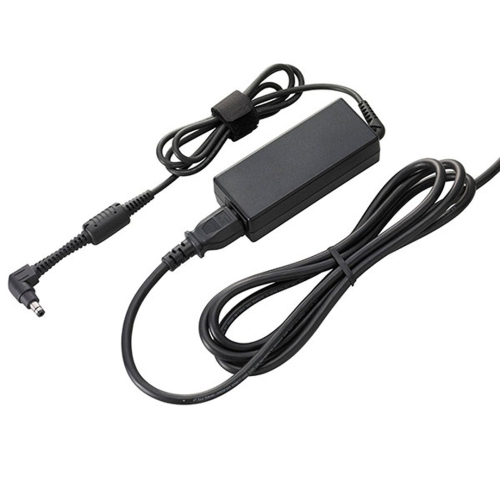 Brand New- OEM Panasonic 65W Power Adapter For Toughbook CF-20, CF-C2, FZ-A2, FZ-G1 - AC Adapter Part # CF-AA6413CM