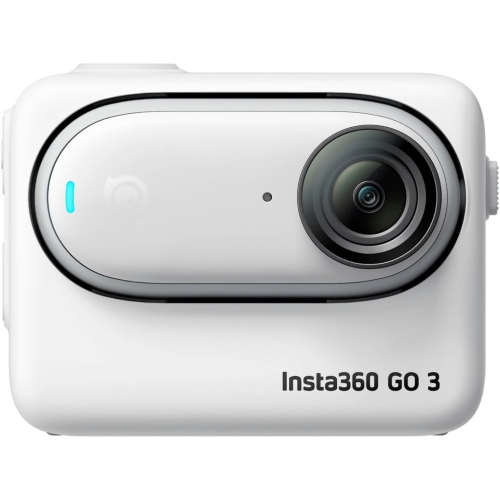 insta360 go 新品未開封 新品未開封】 Insta360 GO Ultra ブラック｜Yahoo!フリマ（旧PayPay