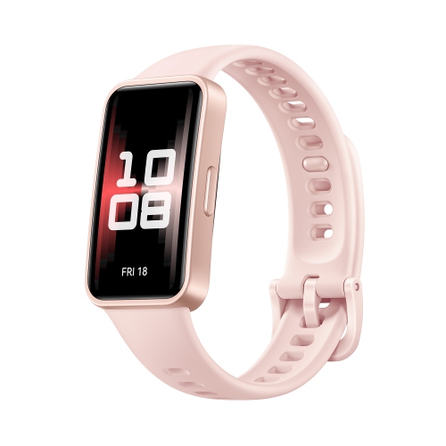 Huawei smart band hotsell