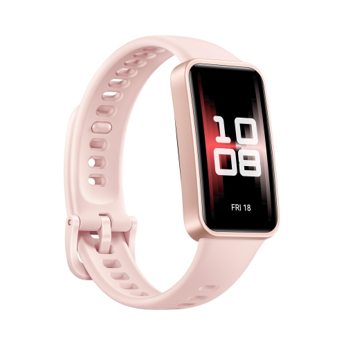 HUAWEI Band 9，Comfortable All-Day Wearing, Fast Charging & Durable Battery，Intelligent Brightness Adjustments，100 different workout modes，Compatible