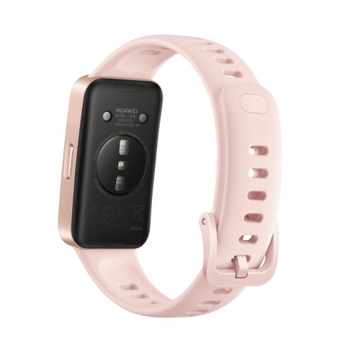 HUAWEI Band 9，Comfortable All-Day Wearing, Fast Charging & Durable Battery，Intelligent Brightness Adjustments，100 different workout modes，Compatible